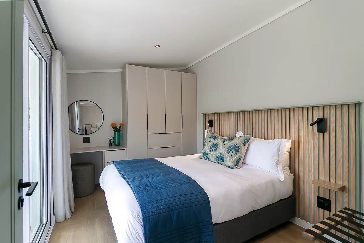 Lagoon gallery image 3