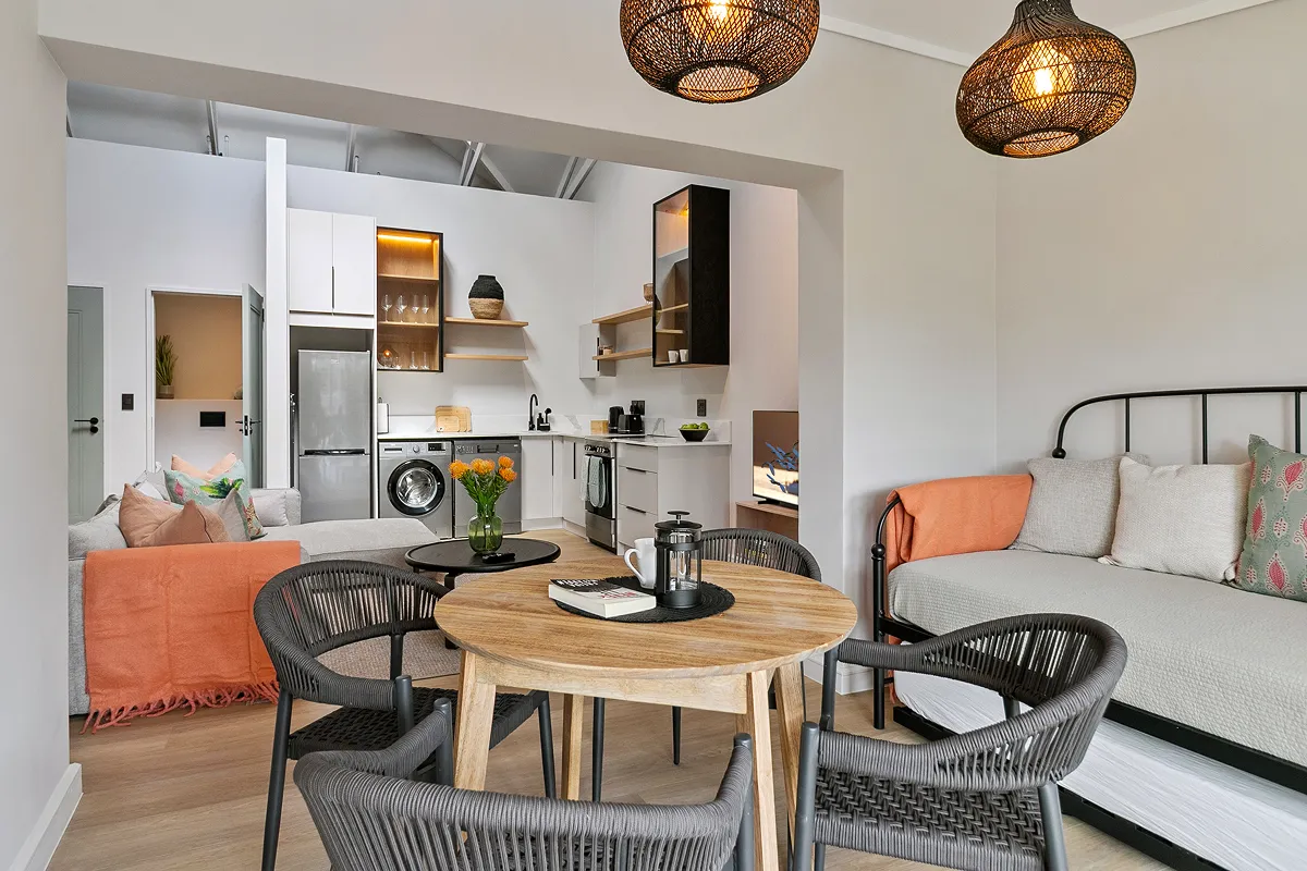 Lagoon gallery image 5