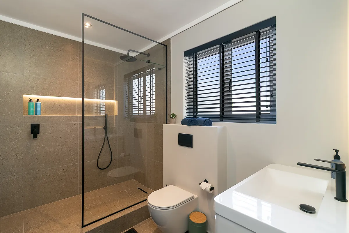 Sunset gallery image 2