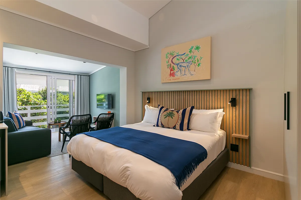 Sunset gallery image 1