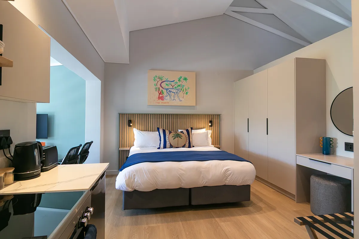 Sunset gallery image 4