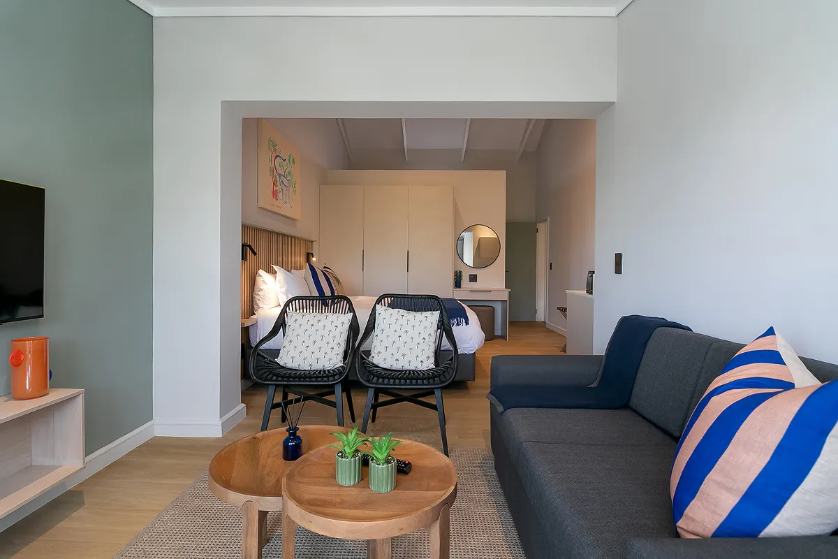 Sunset gallery image 8